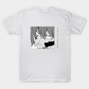 Jellal Fernandes T-Shirt